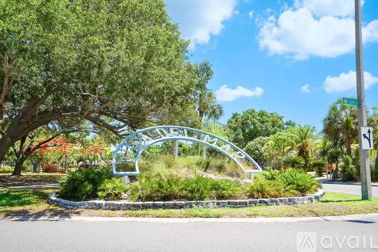 Property Image 67