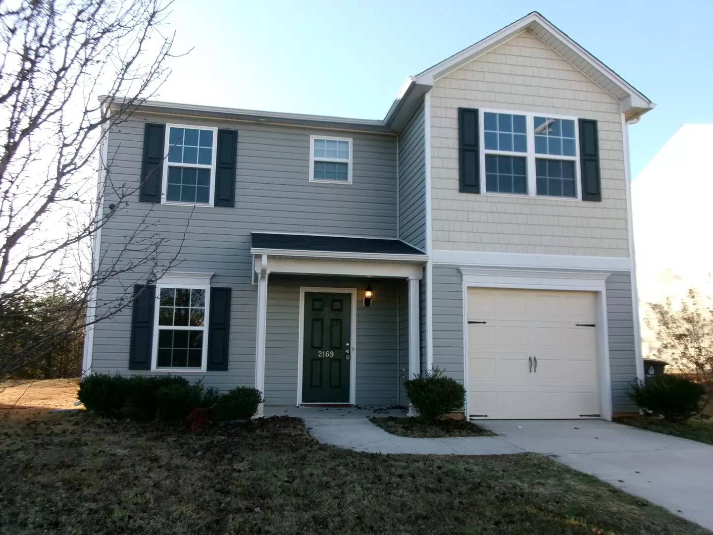 cover background