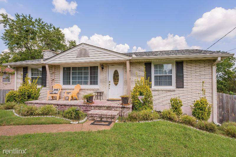 cover background