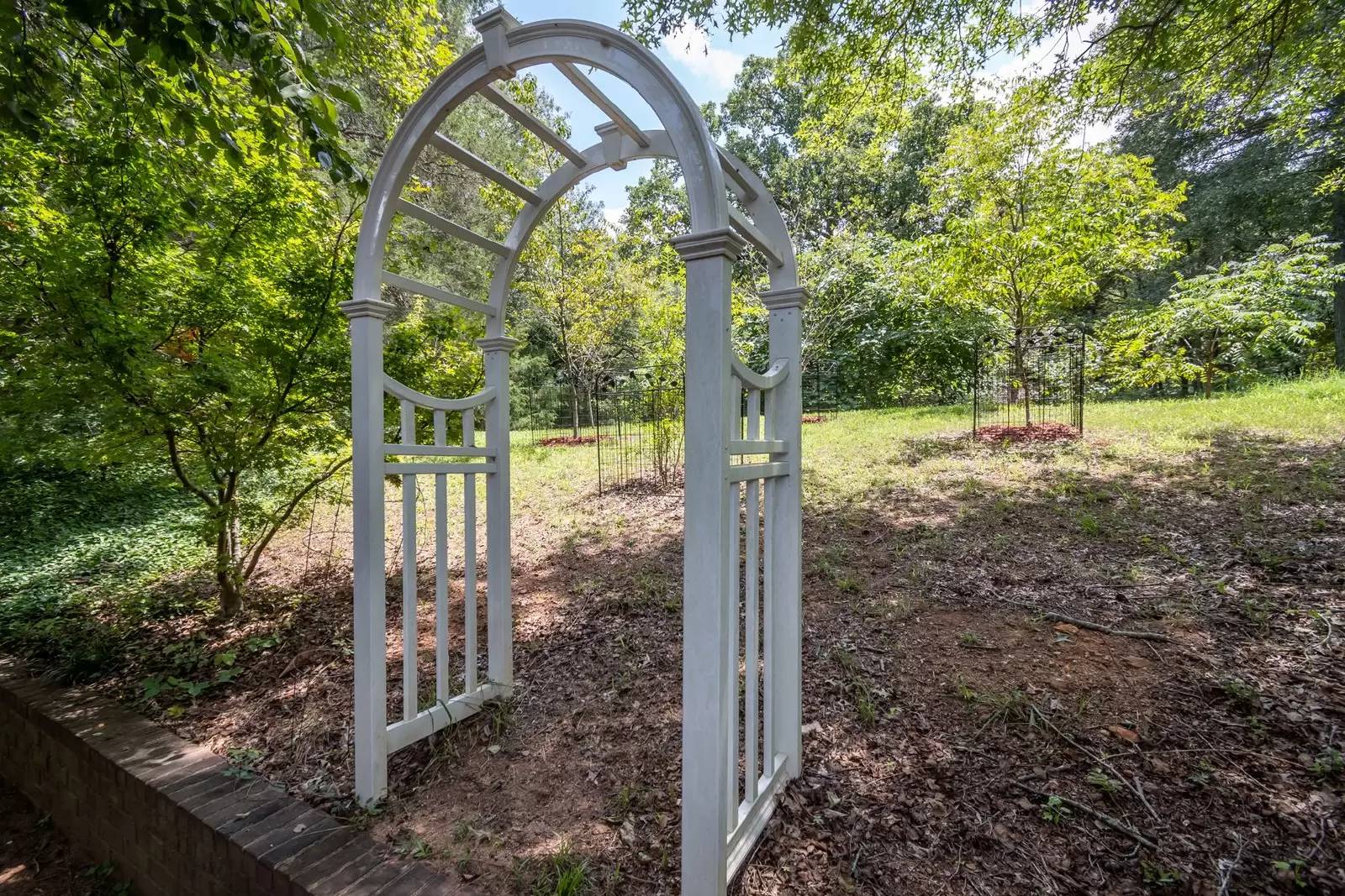 Property Image 62