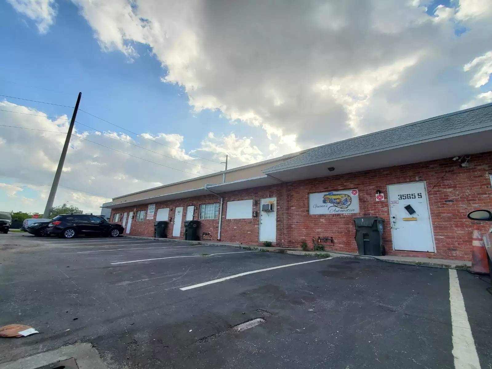 Property Image 10