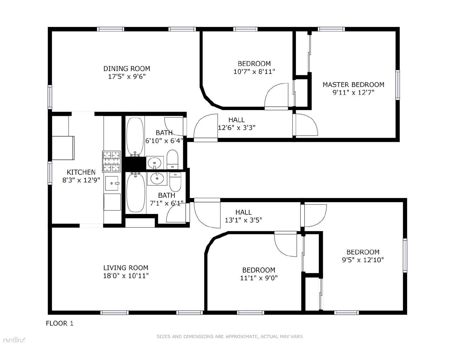 Property Image 12