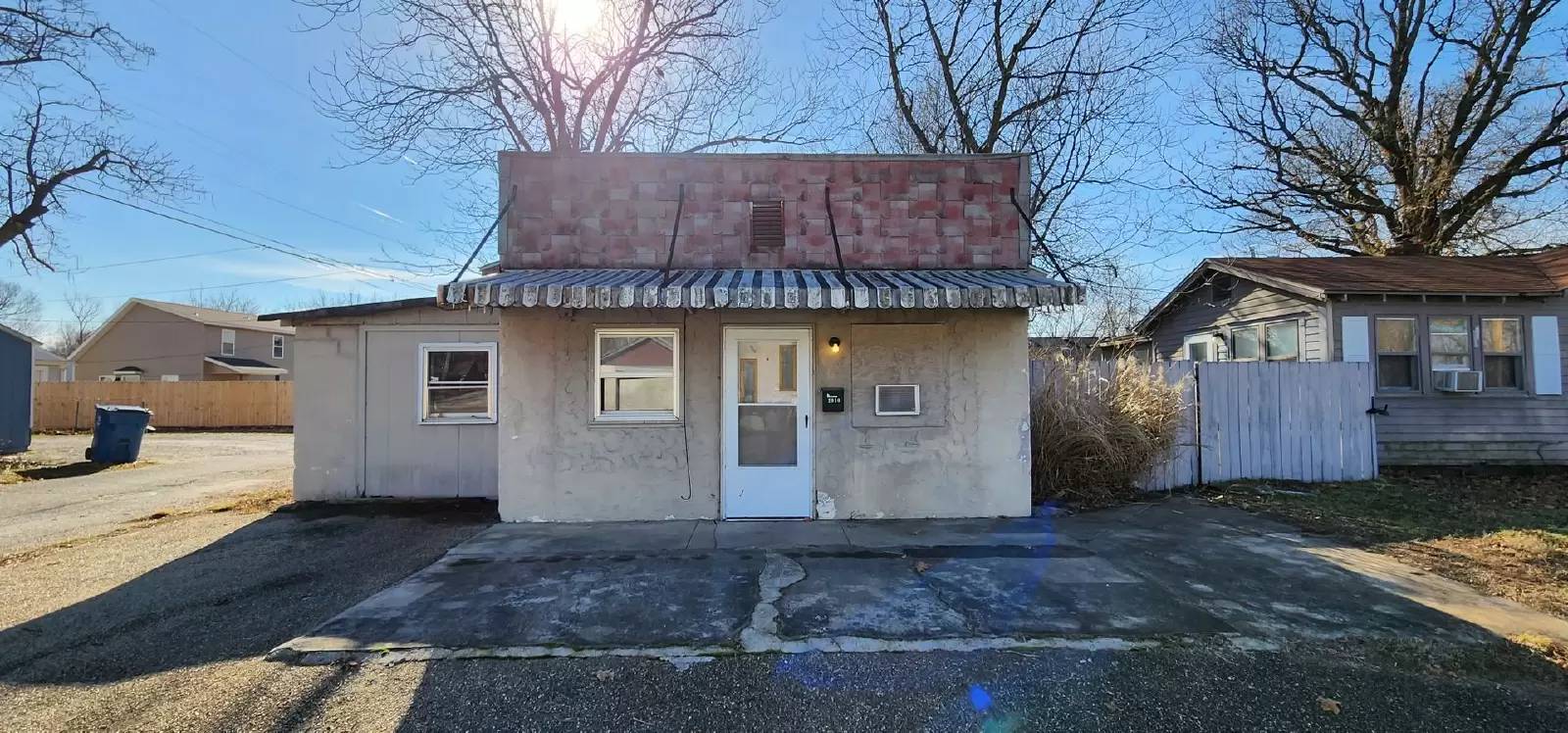Property Image 1
