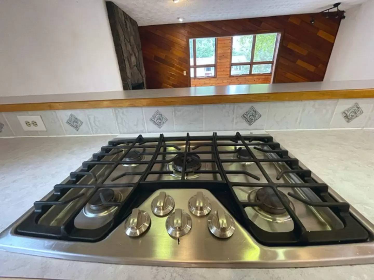 Property Image 100