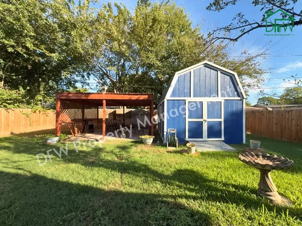 Property Image 40