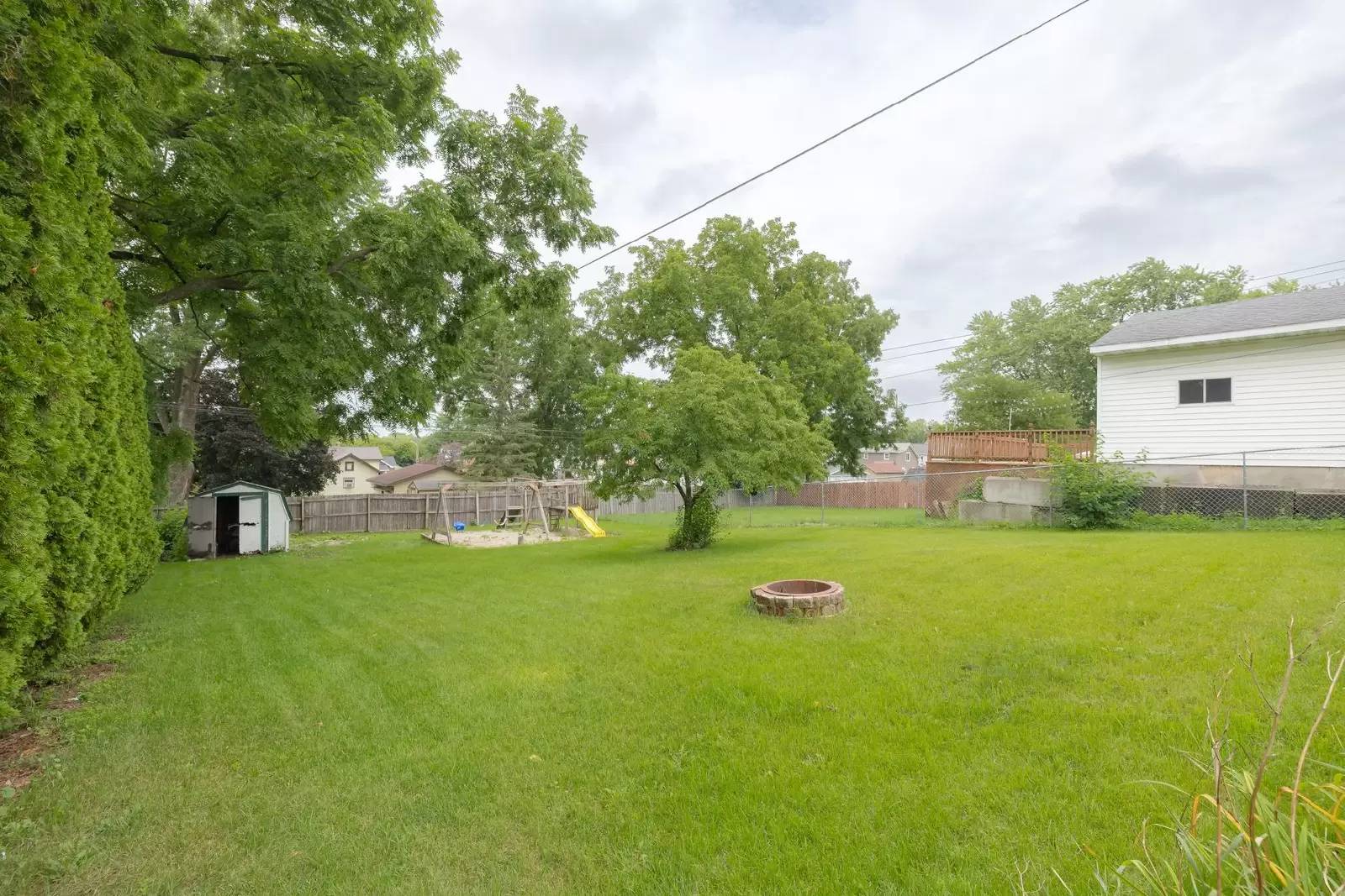 Property Image 56