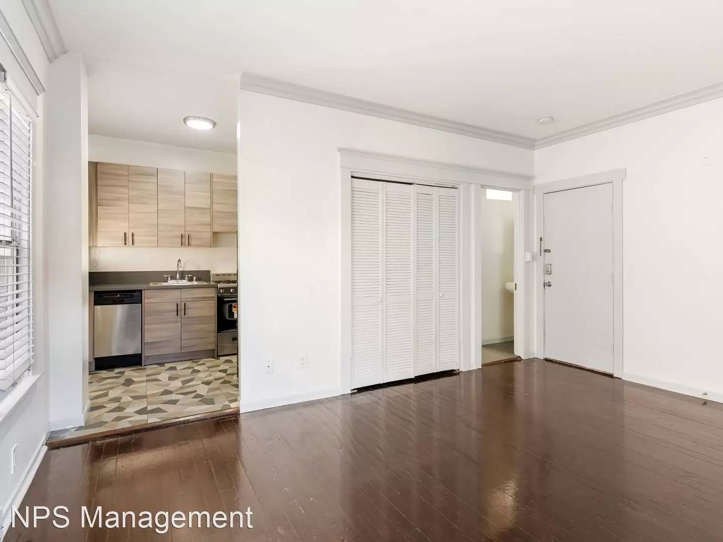 cover background