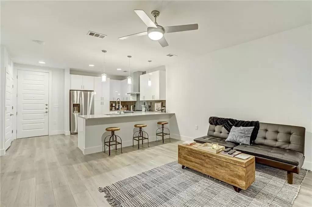 cover background