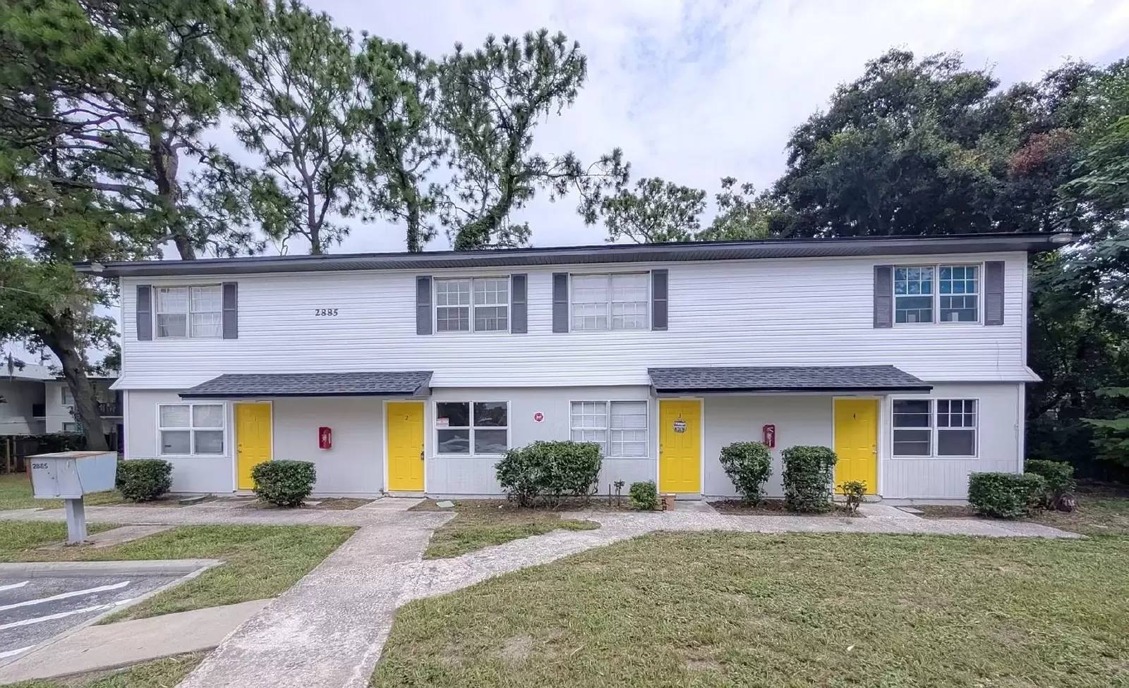 Property Image 14