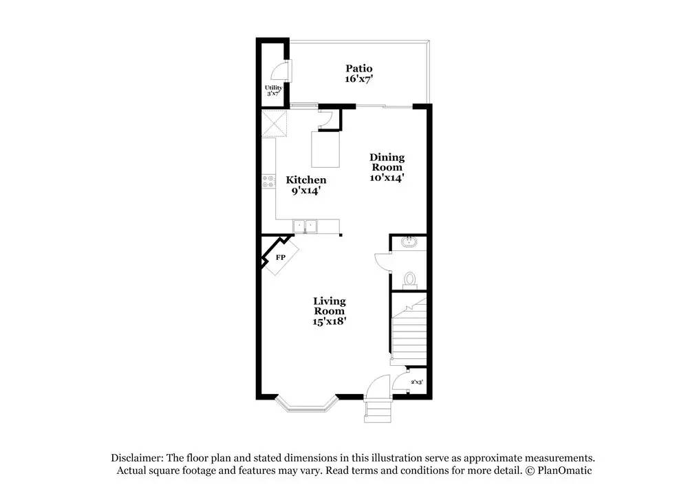 Property Image 1