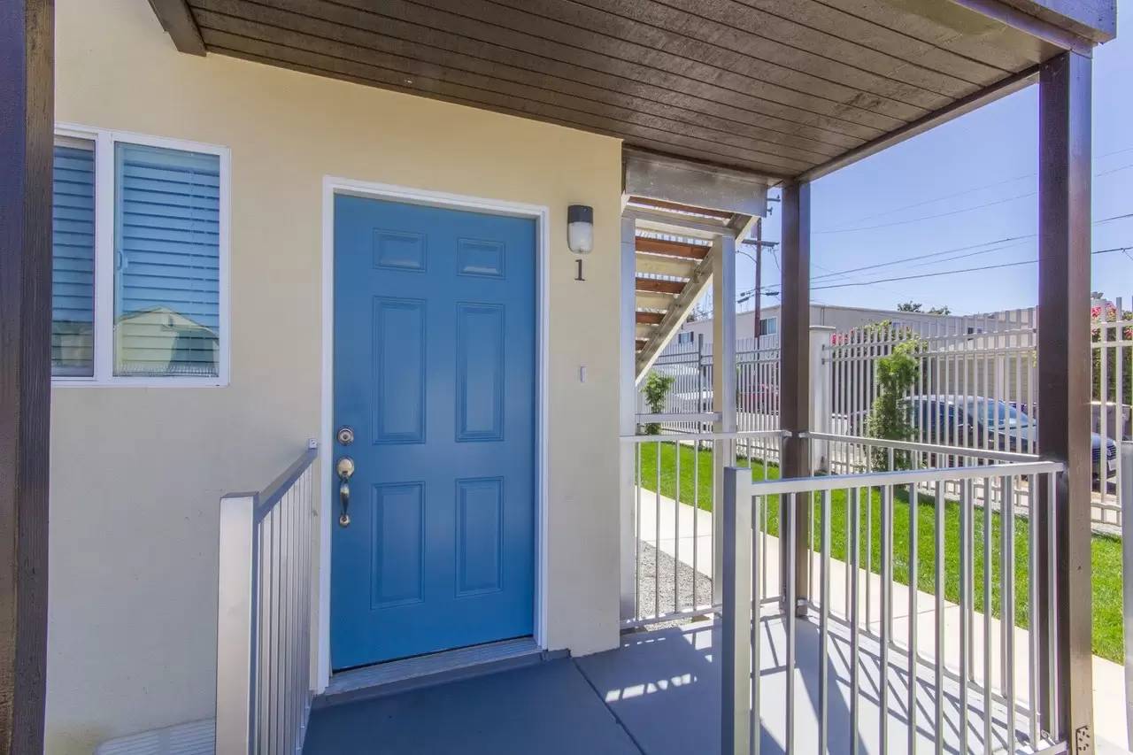 Property Image 5
