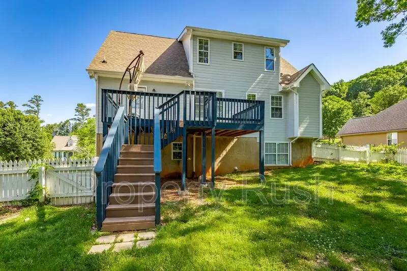 Property Image 67