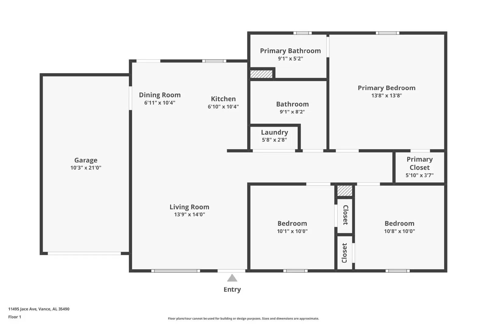 Property Image 6