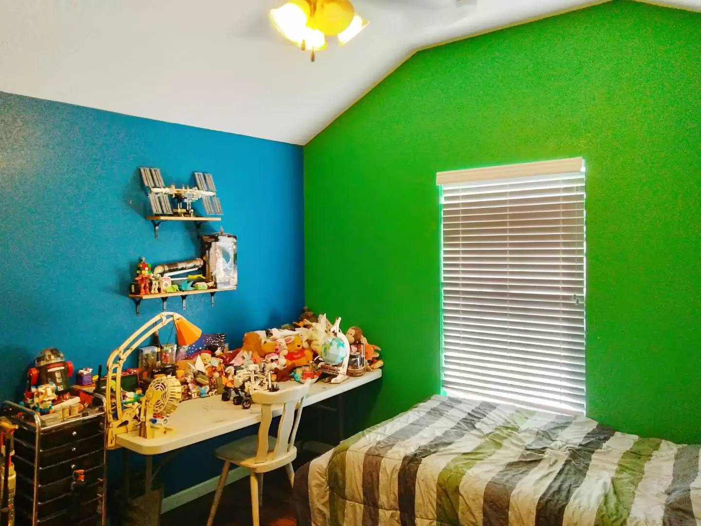 Property Image 19