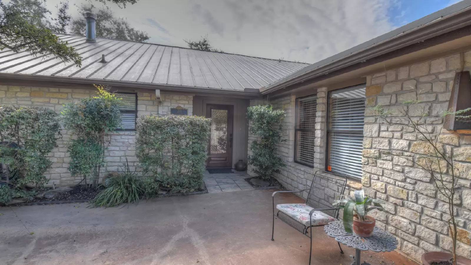 Property Image 53