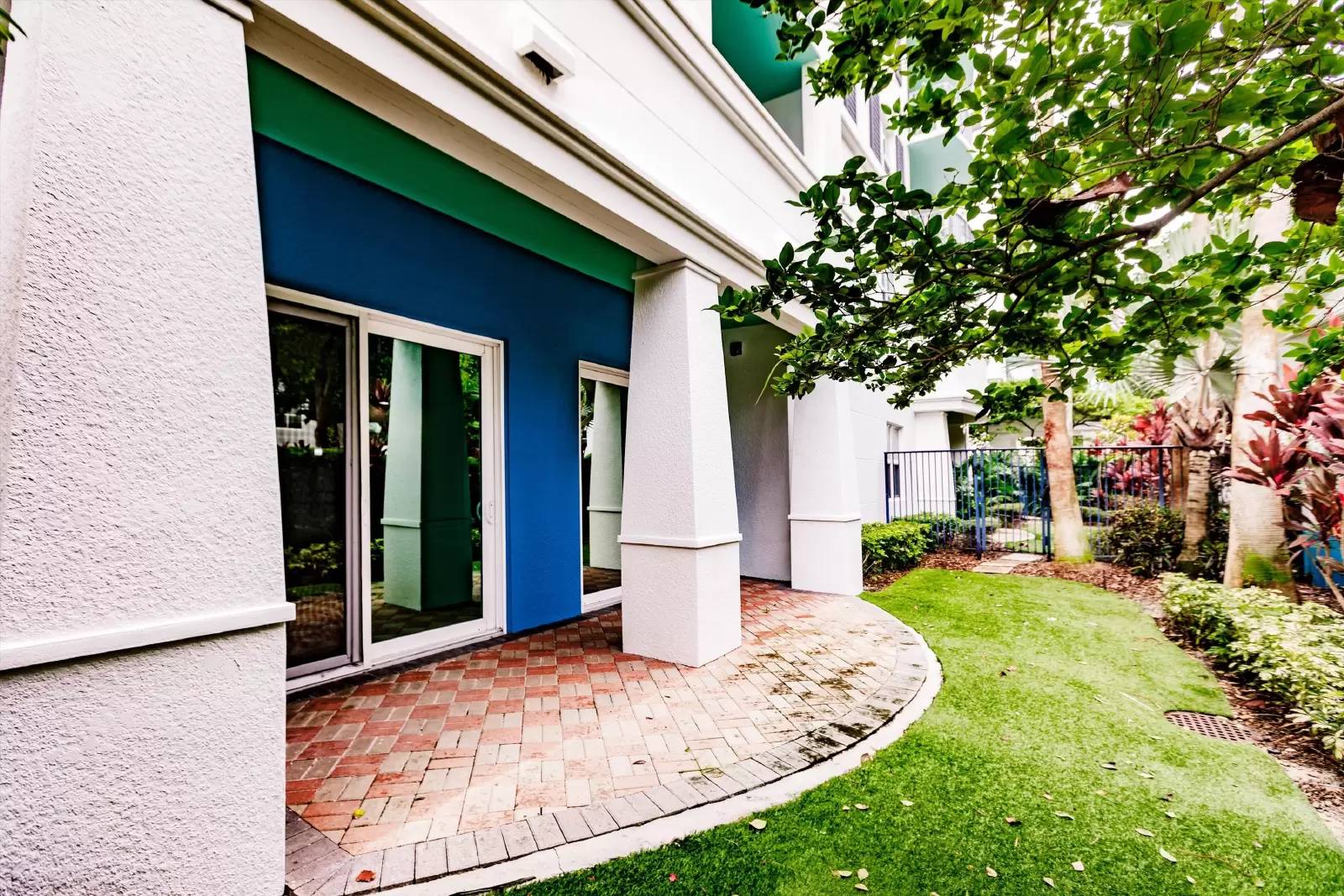 Property Image 111