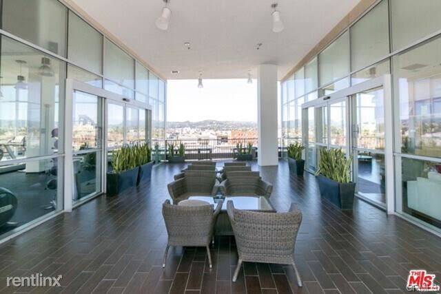 cover background