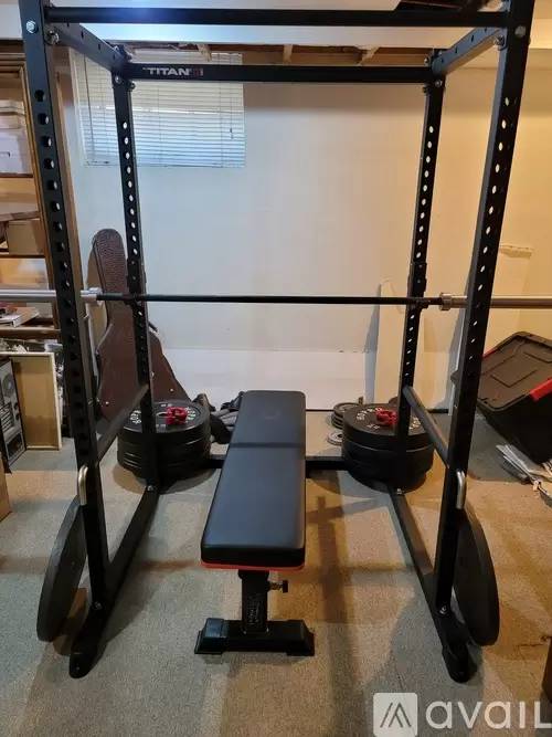 Property Image 11