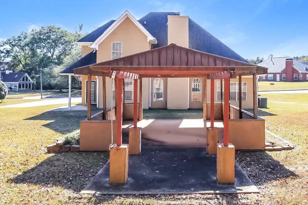 Property Image 31