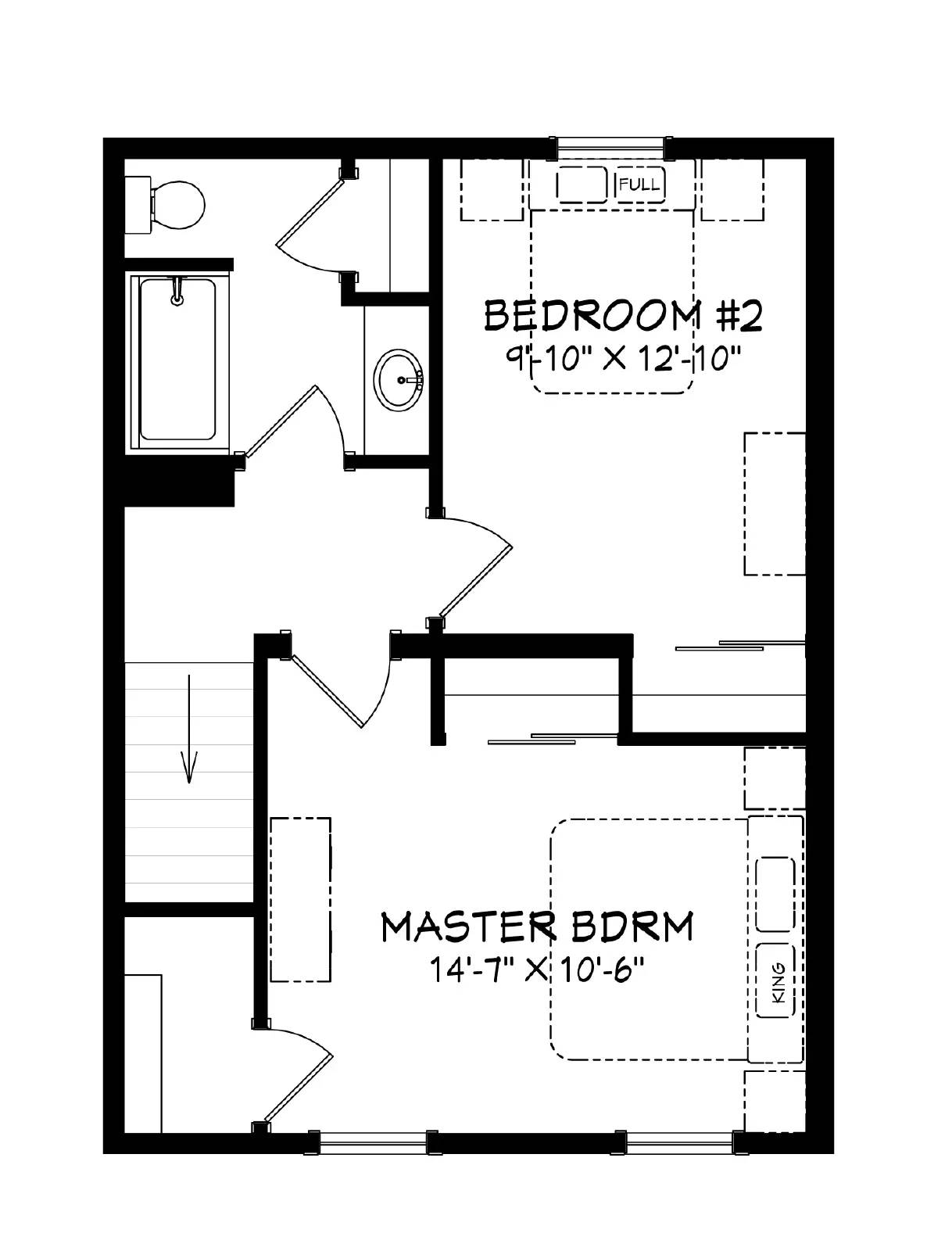 Property Image 21