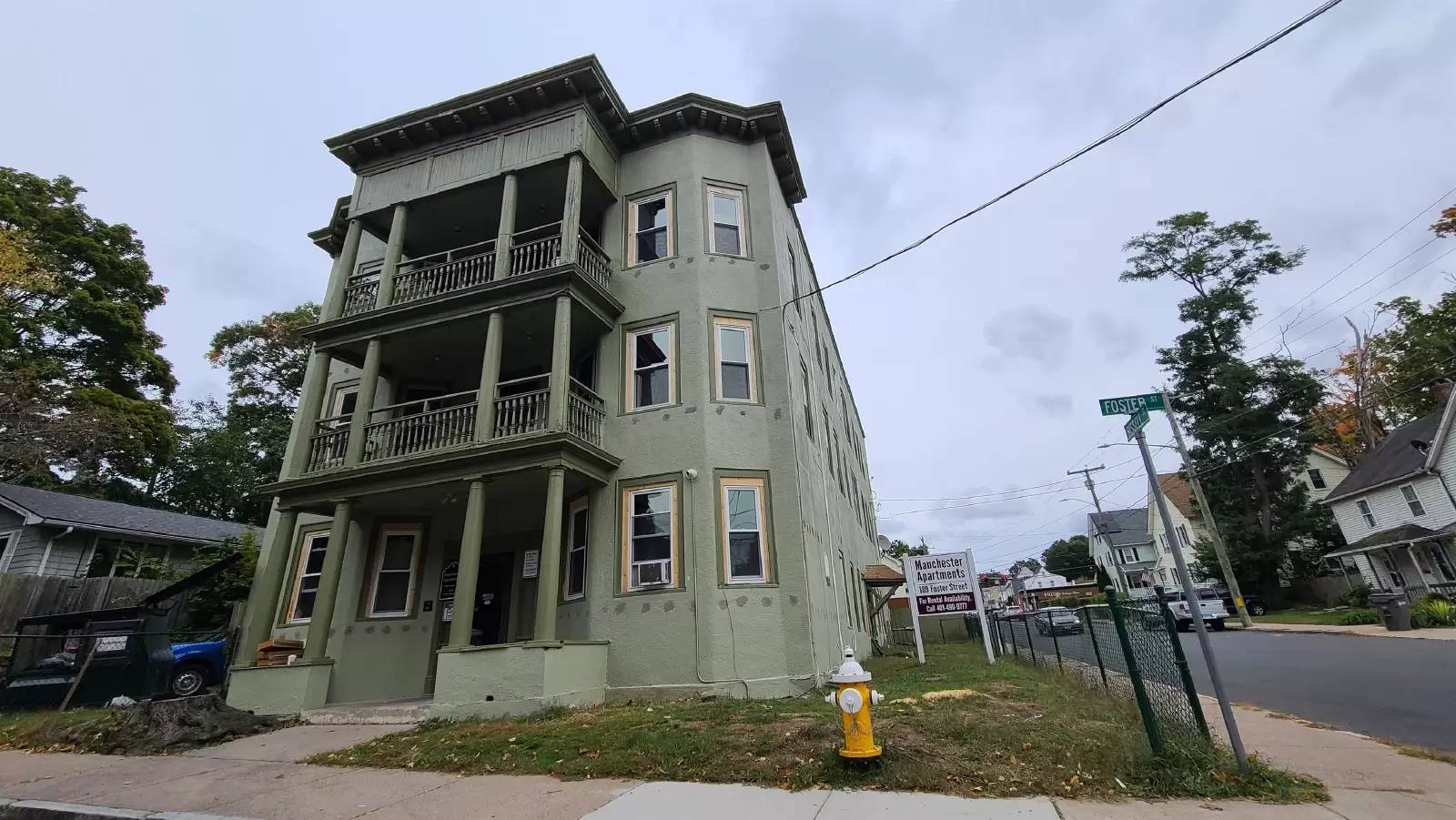 Property Image 4