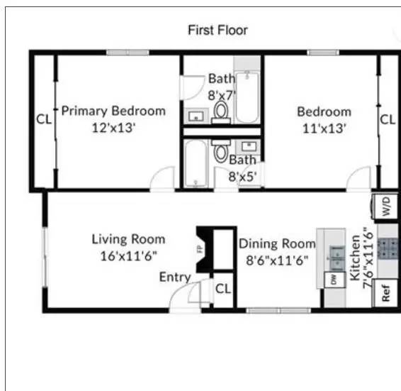 Property Image 12