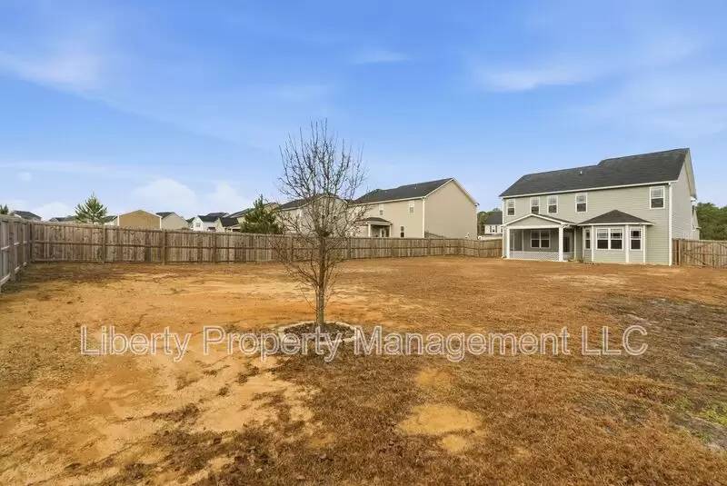Property Image 47
