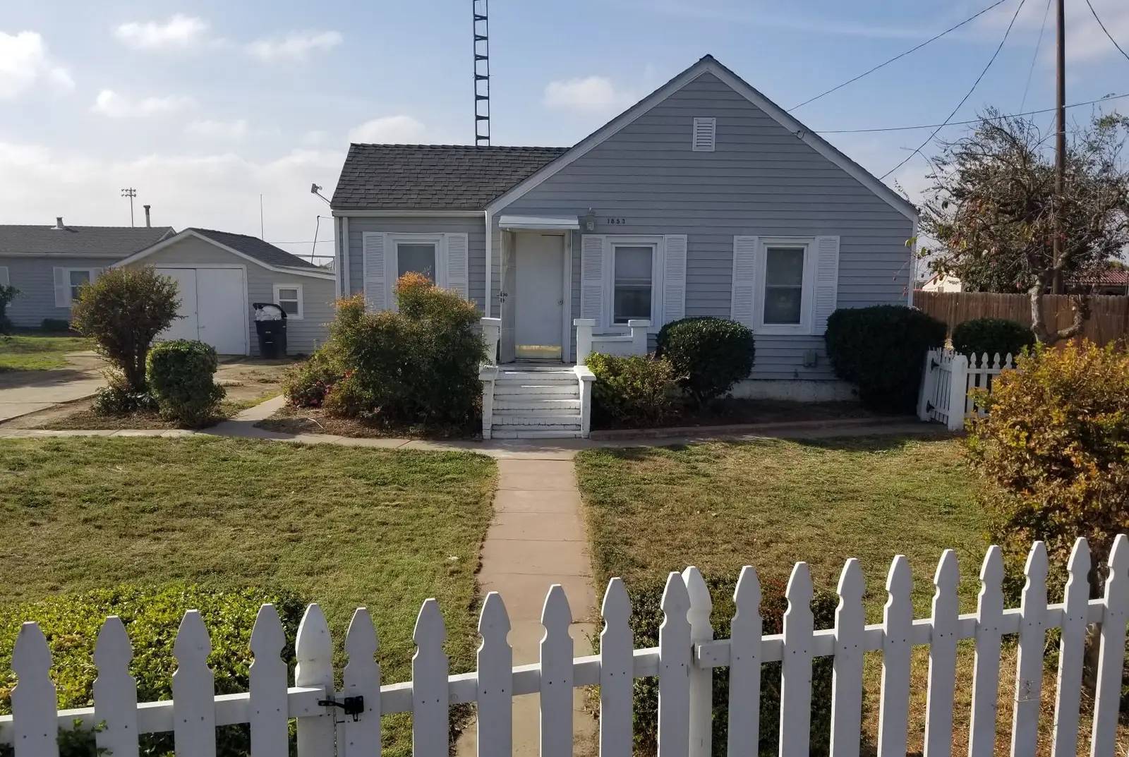 Property Image 7