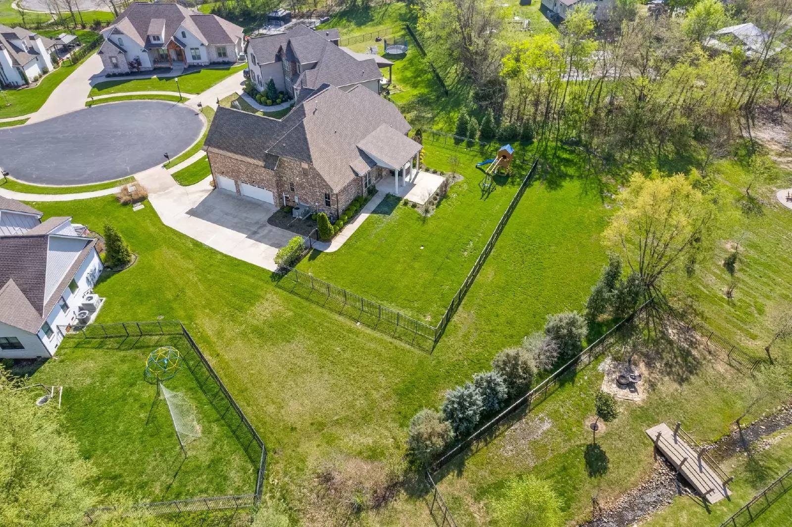 Property Image 49