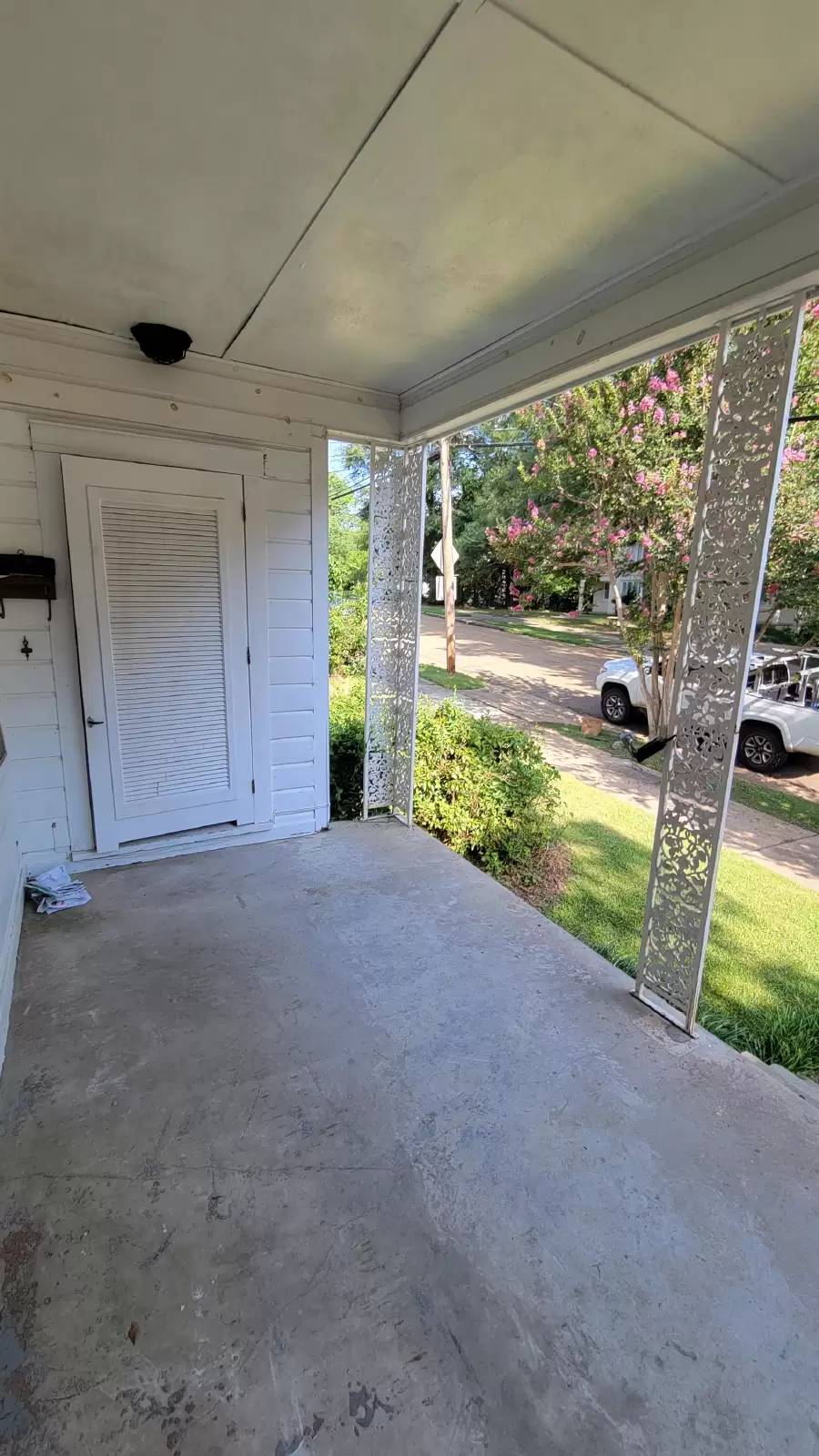 Property Image 36