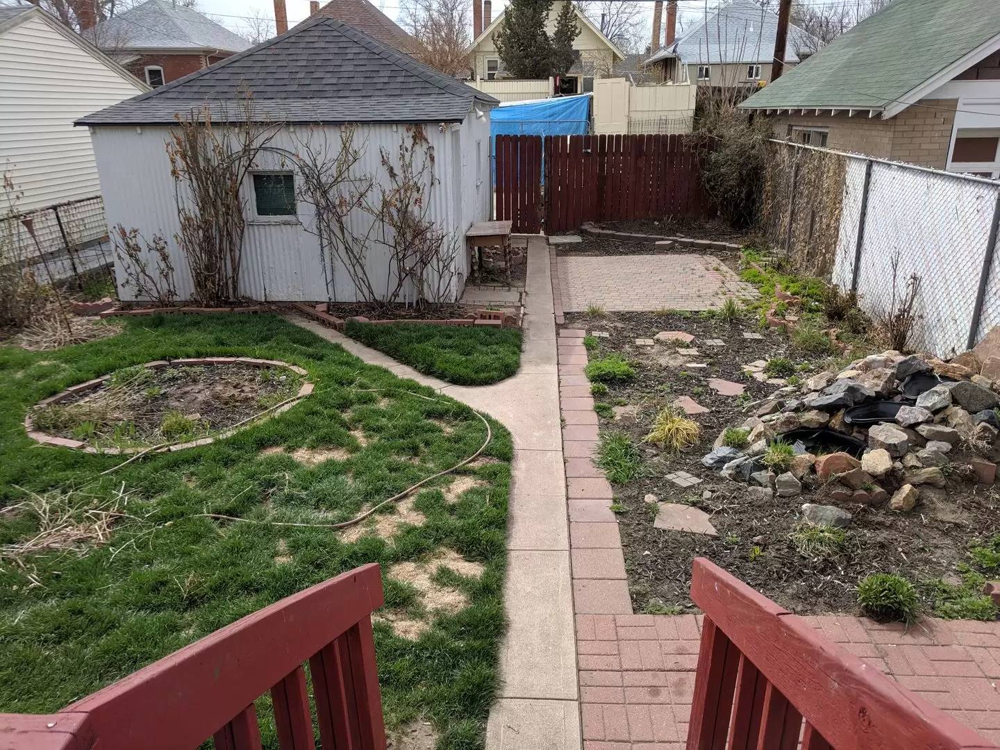 Property Image 17