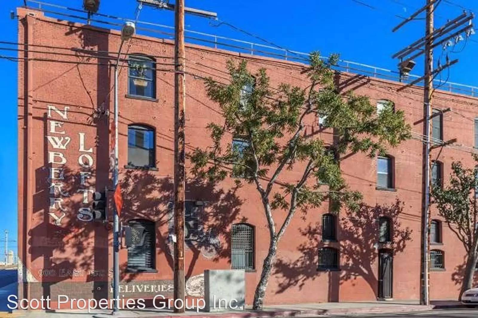 Property Image 6