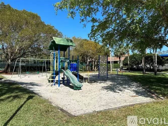 Property Image 56