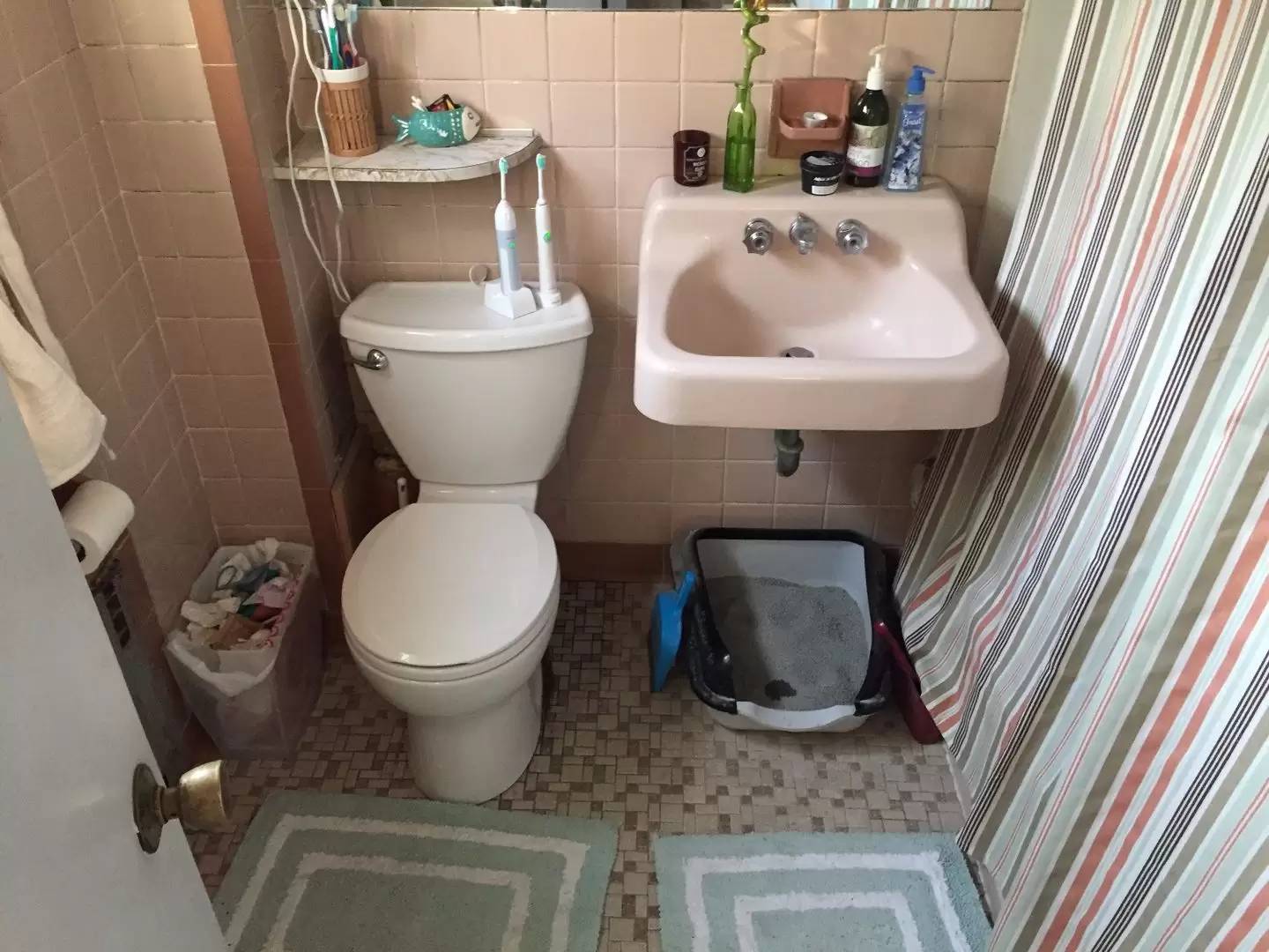 Property Image 30