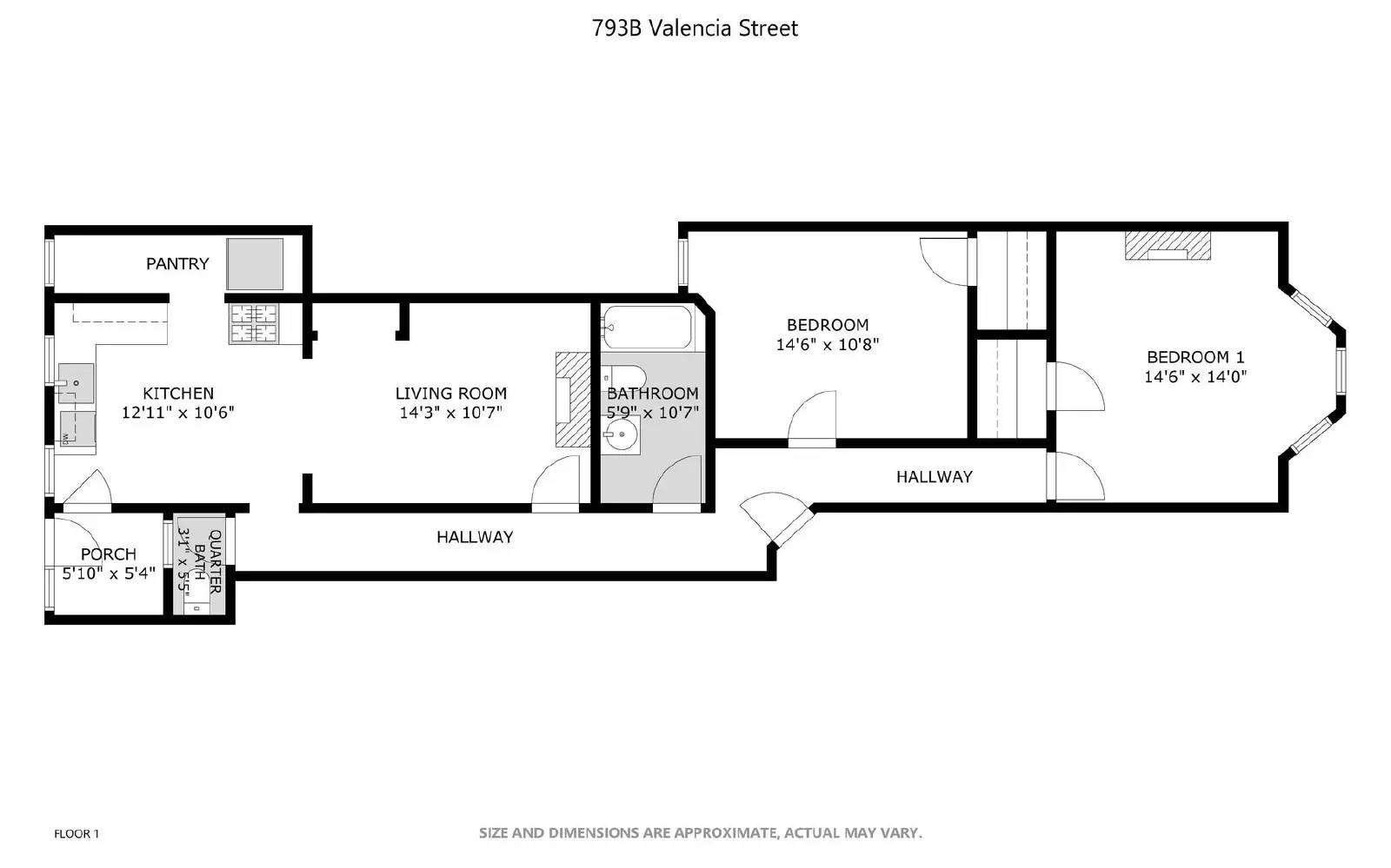 Property Image 11