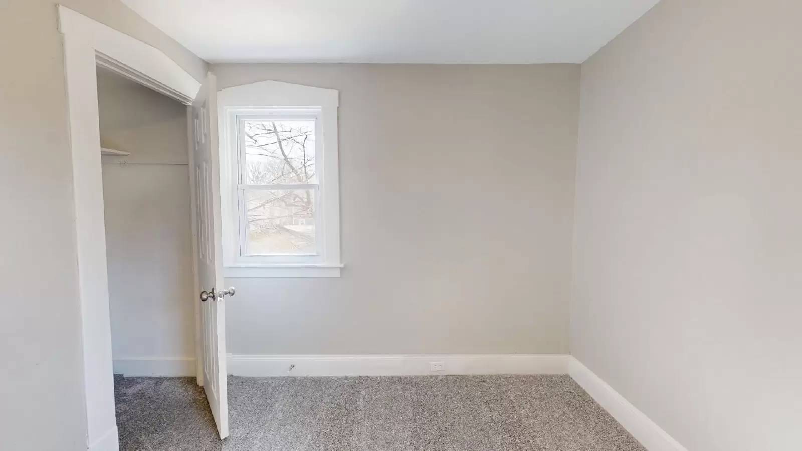 Property Image 84