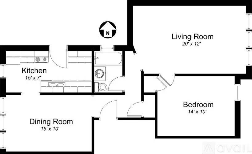 Property Image 1