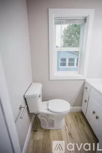 Property Image 29