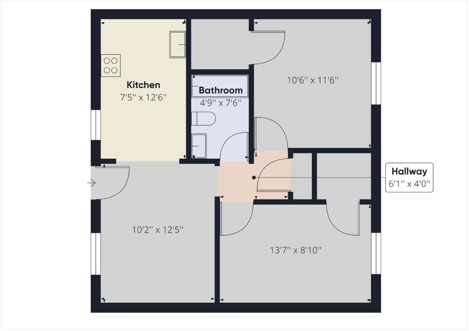 Property Image 7