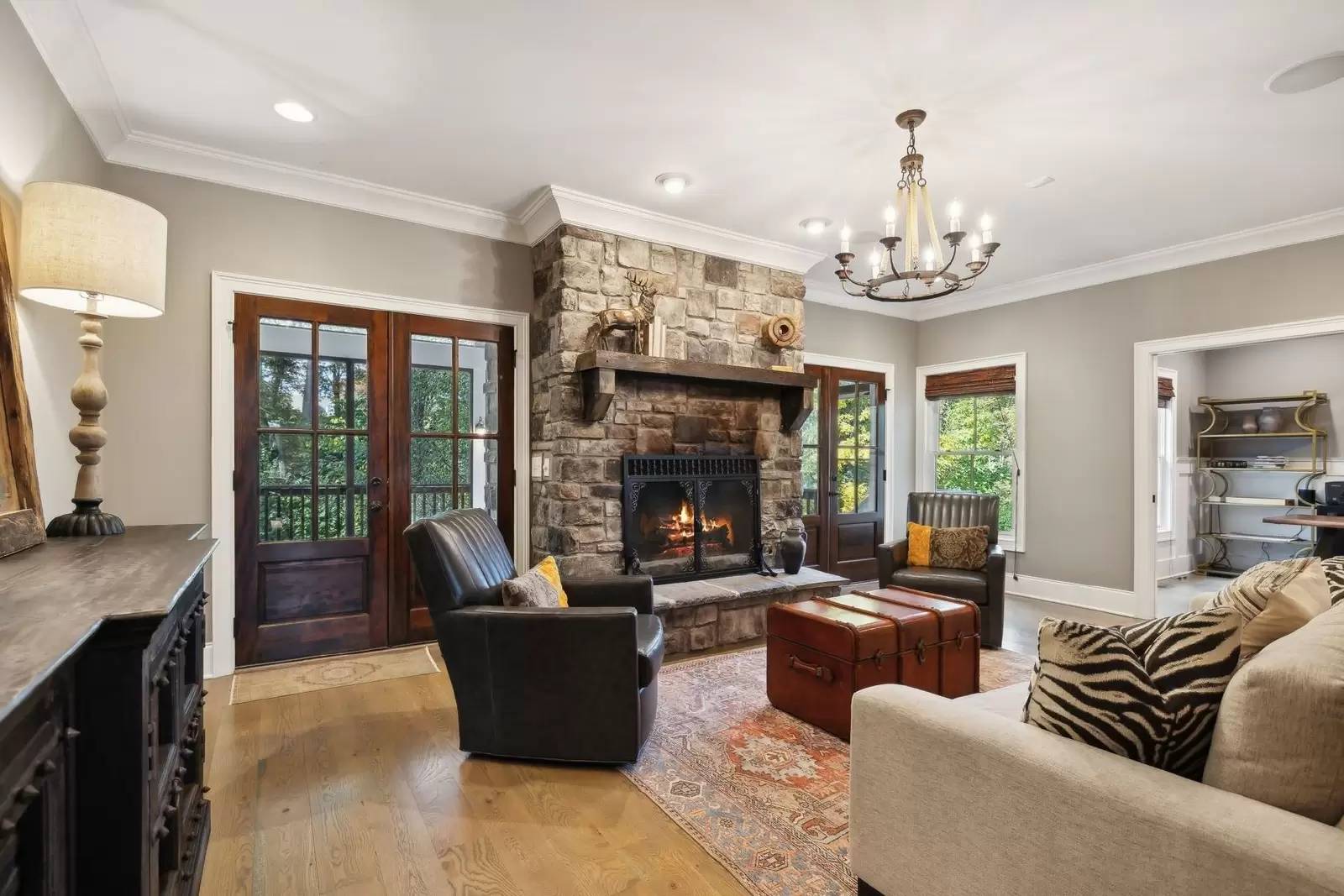 Property Image 32