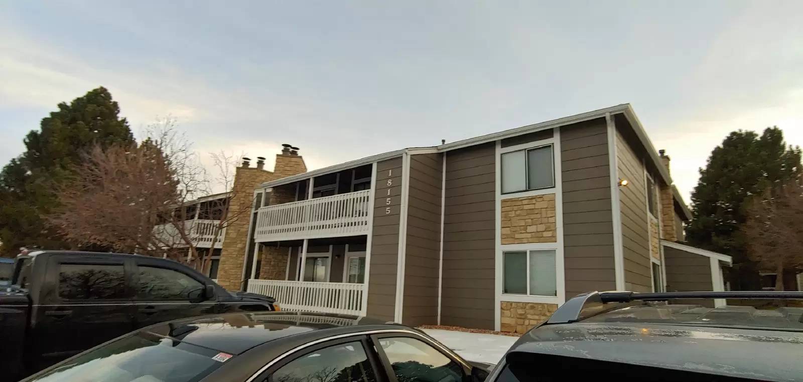 cover background
