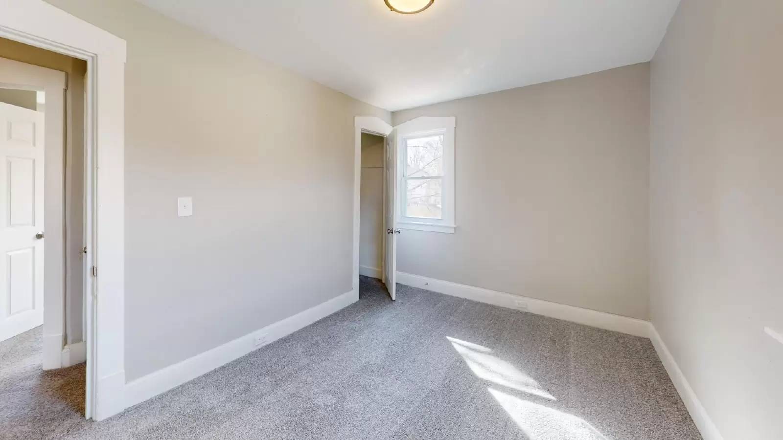 Property Image 90