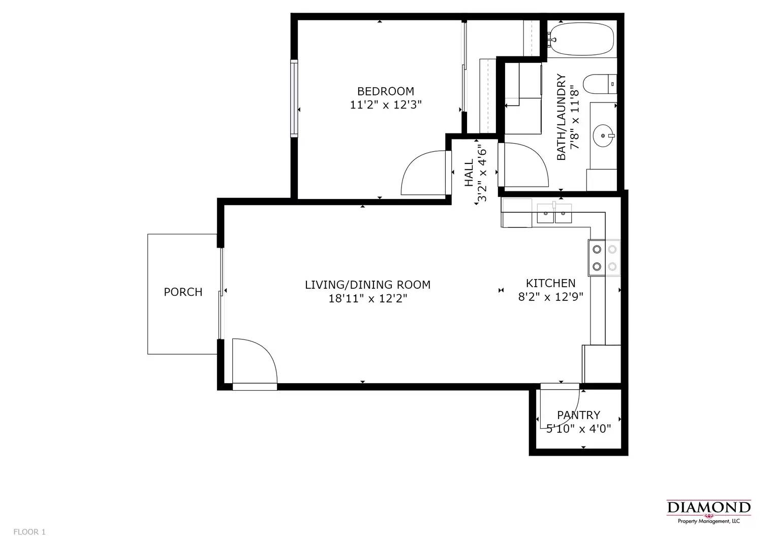 Property Image 56