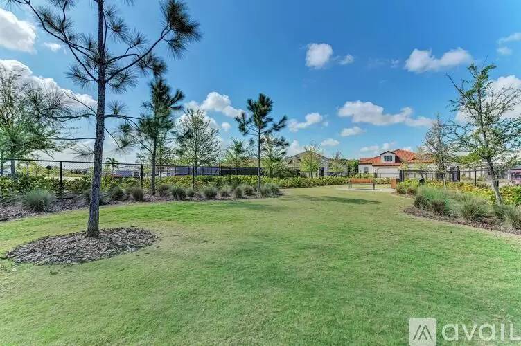 Property Image 66