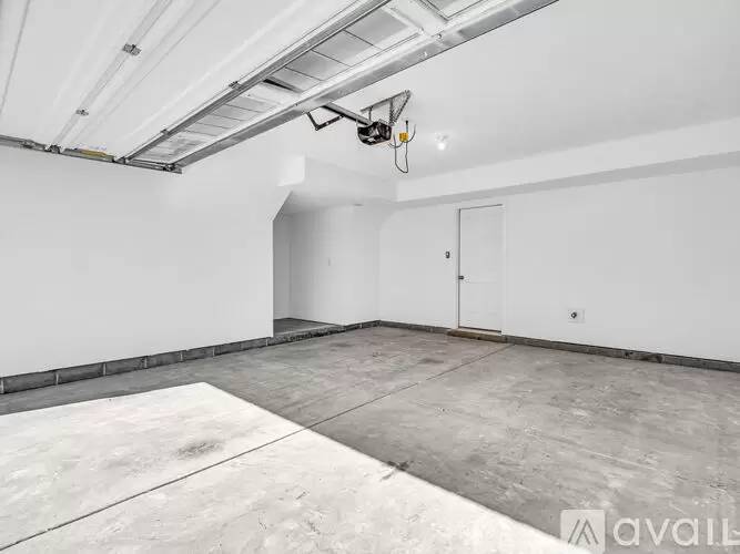 Property Image 70