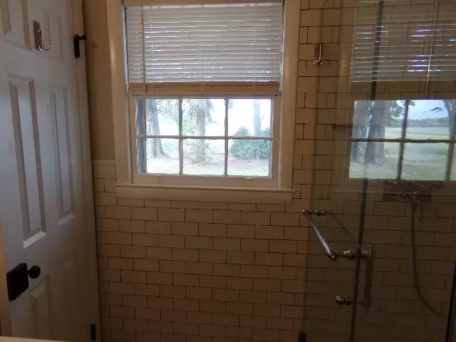 Property Image 68