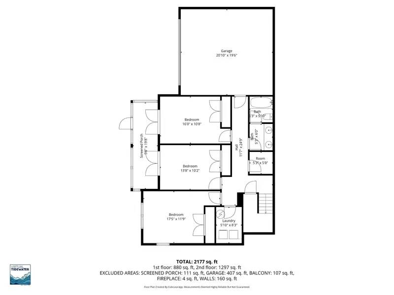 Property Image 42