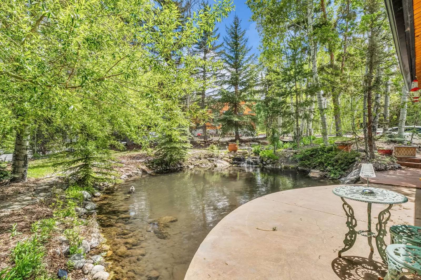 Property Image 50