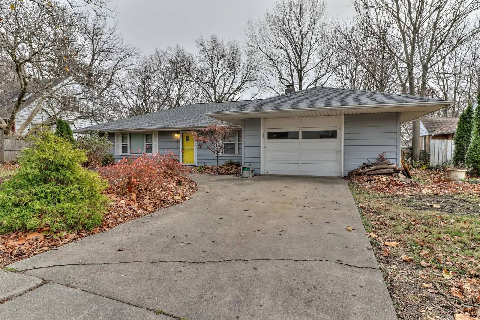 Property Image 30