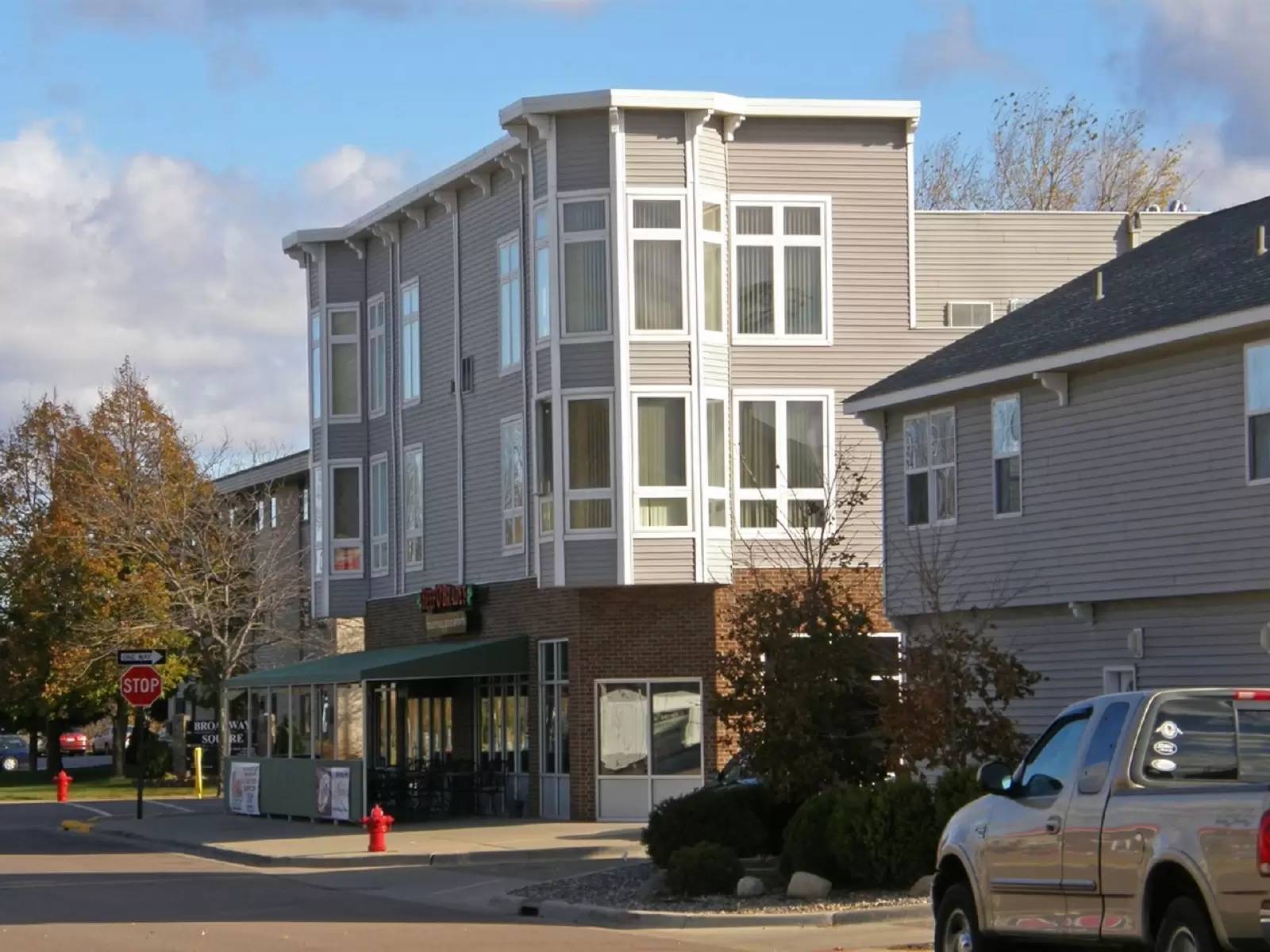 Property Image 1